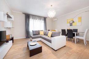 Гостиница Friendly Rentals Costanza  Рим